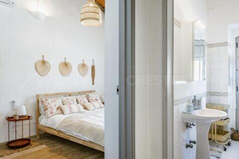 Almancil Fully Renovated 5 Bed Villa For Sale (6)