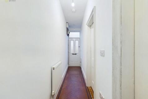 CAM04914G0-PR0043...