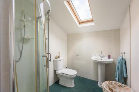 Rose Garth Bedroom 1-3.jpg