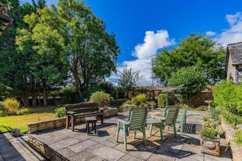 Greenway Farm EXT-2.jpg