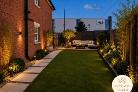 bishop garden staged.png