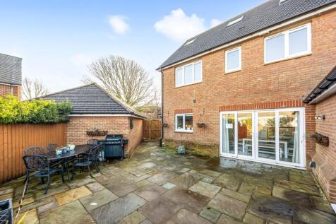 Property Image 27
