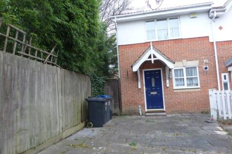 Property Image 28