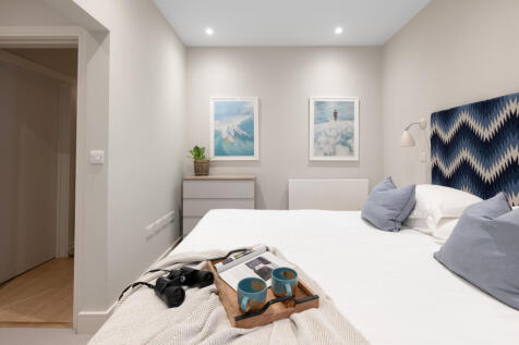 6672984f52ee5_Penhale EXT-9