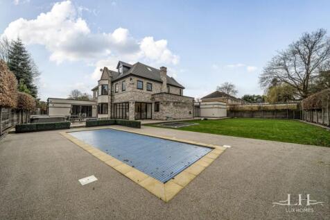 Property Image 21