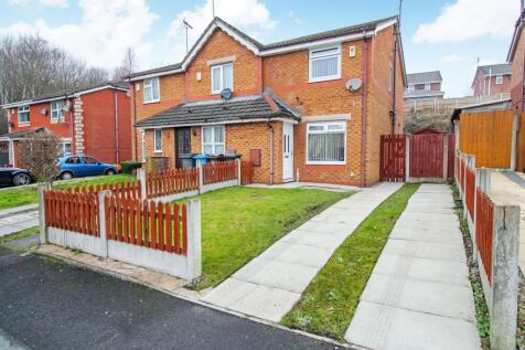 Sold Property Image