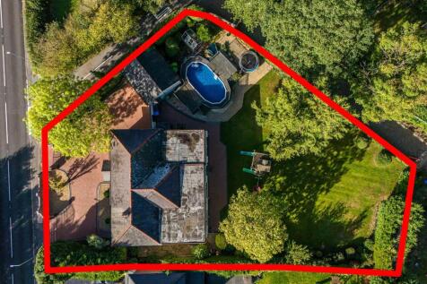 Highcroft-drone-4.jpg