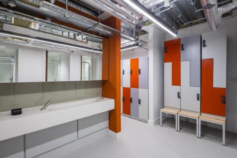 CC 200 Broomielaw241.jpg