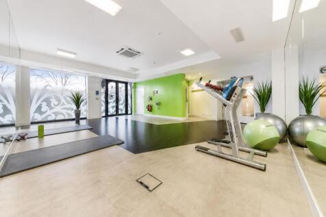 Property Image 9