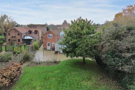 DJI_0646.jpg
