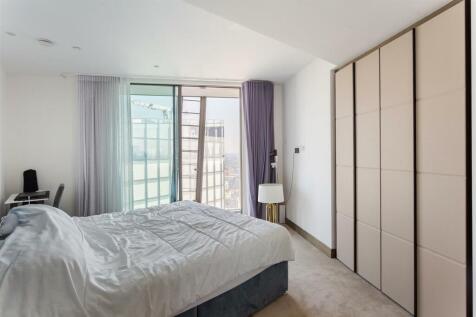 79533_Apartment 167 1 Blackfriars Road  (24).jpg