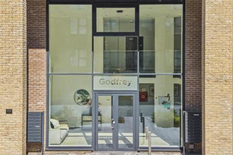 Godfrey_36.JPG