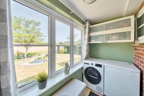 1265002-36-686287...