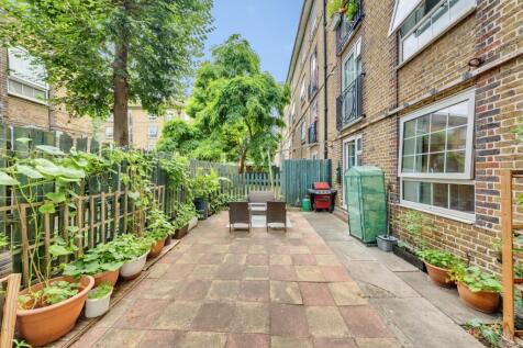 Property Image 20