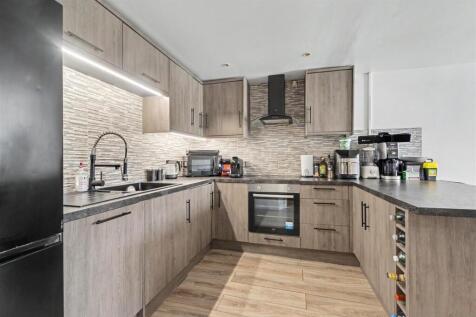 Kitchen.jpeg
