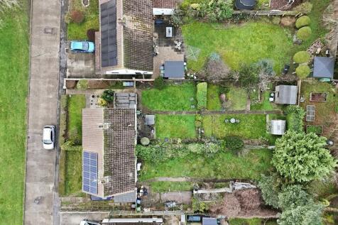 dji_2026021115080...