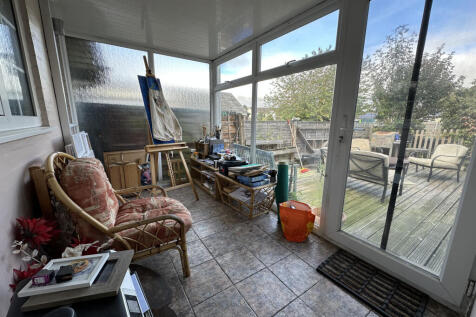 Photo 13-10-2025, 11 42 20