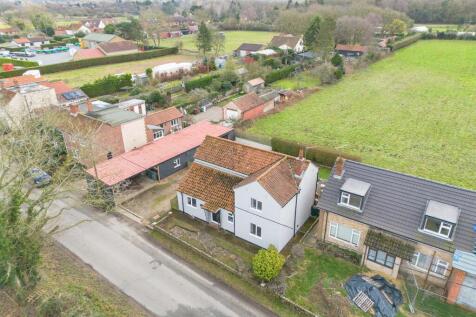 23TheHeath,Hevingham-10.jpg