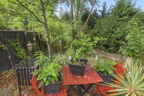 Property Image 27
