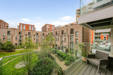 Property Image 20