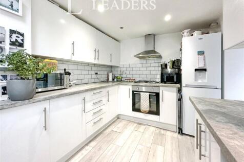 Picture No. 12