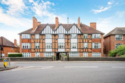 ASHLEY COURT