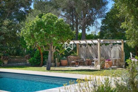 Property Image 21