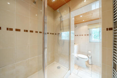 1331566-14-6888c7...