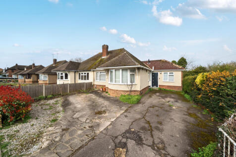 1430639-17-69b7e1...