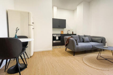 IMG_836_6_origina...