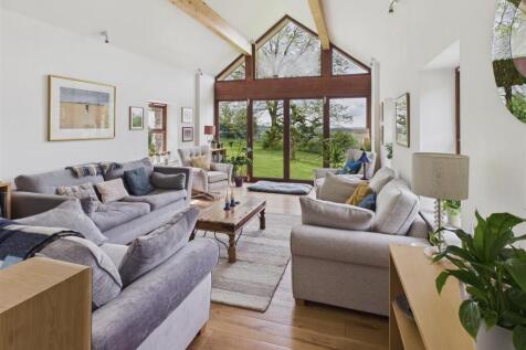 Living Room 1