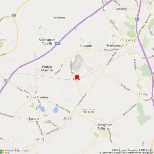 Property Map