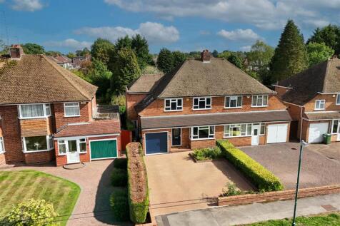 2 Ufton Close 3.jpg