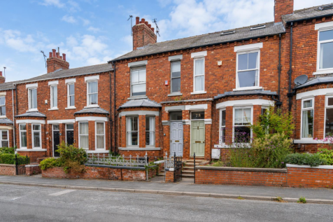 Sold Property Image
