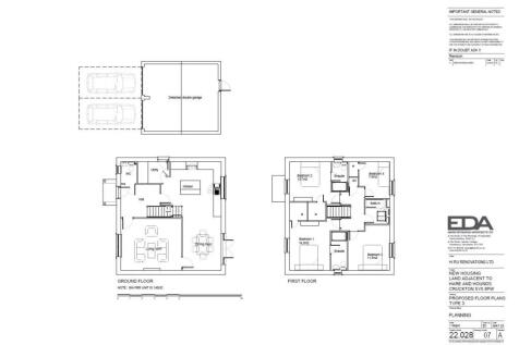 Screenshot 2025-12-16 102508.jpg