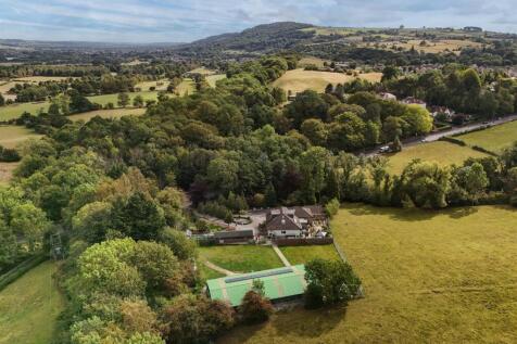 dji_fly_20250905_112602_0005_1757406659246_photo-E