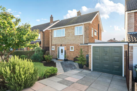 1360442-4-68dbb3b...