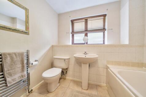 1368890-1-68ece3b7a0720