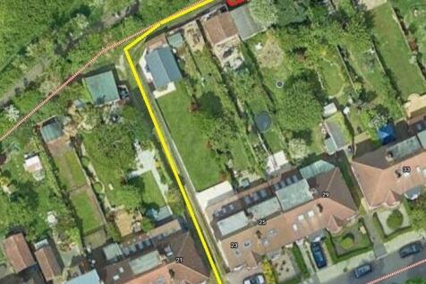 New Map T202602251624.jpg