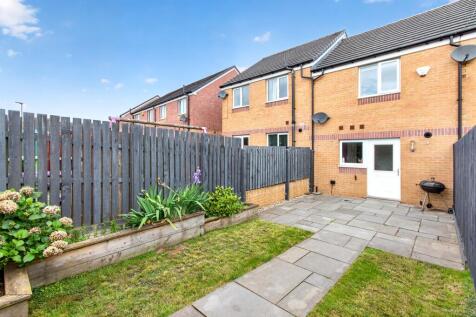 Property Image 12
