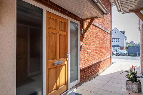 Property Image 29