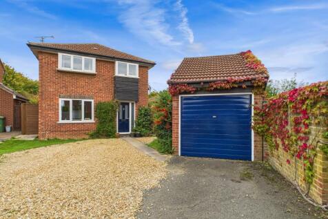 Sold Property Image