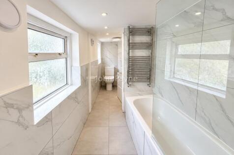 Rightmove_03_John...