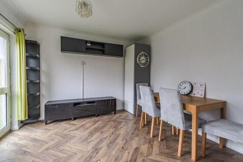 Living / Dining