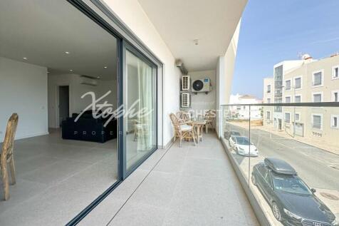 Olhos d'Agua 3 bed Apartment For Sale (30)