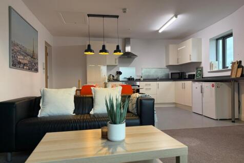 Longdales Lodge Premium Kitchen.jpeg