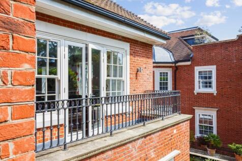 Property Image 36