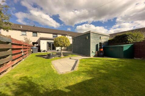 3 bed, 1 bath Terraced in Leeds - Photo 20