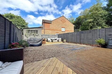 garden 3.jpg