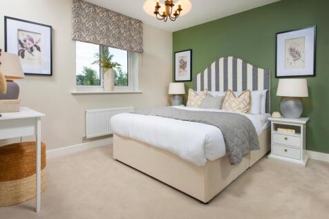 Showhome Photography